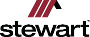 Stewart Title Logo